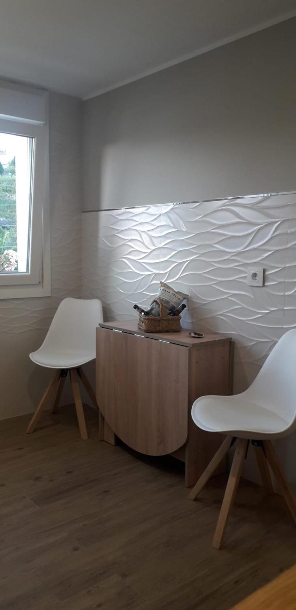 Apartamento Con Vistas Al Rio Betanzos Εξωτερικό φωτογραφία